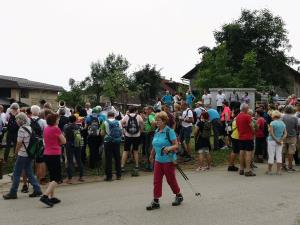 IMG_20190622_100908 – kopija